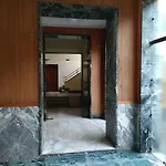Albergo San Maurizio