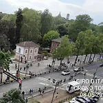 Albergo San Maurizio