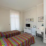 Albergo San Maurizio