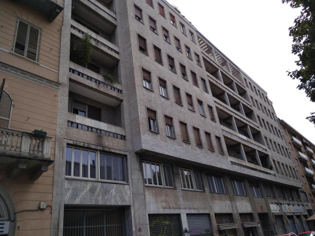 San Maurizio Hotel *
